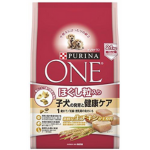 ピュリナワン　成犬用(1-6歳) ほぐし粒入り チキン